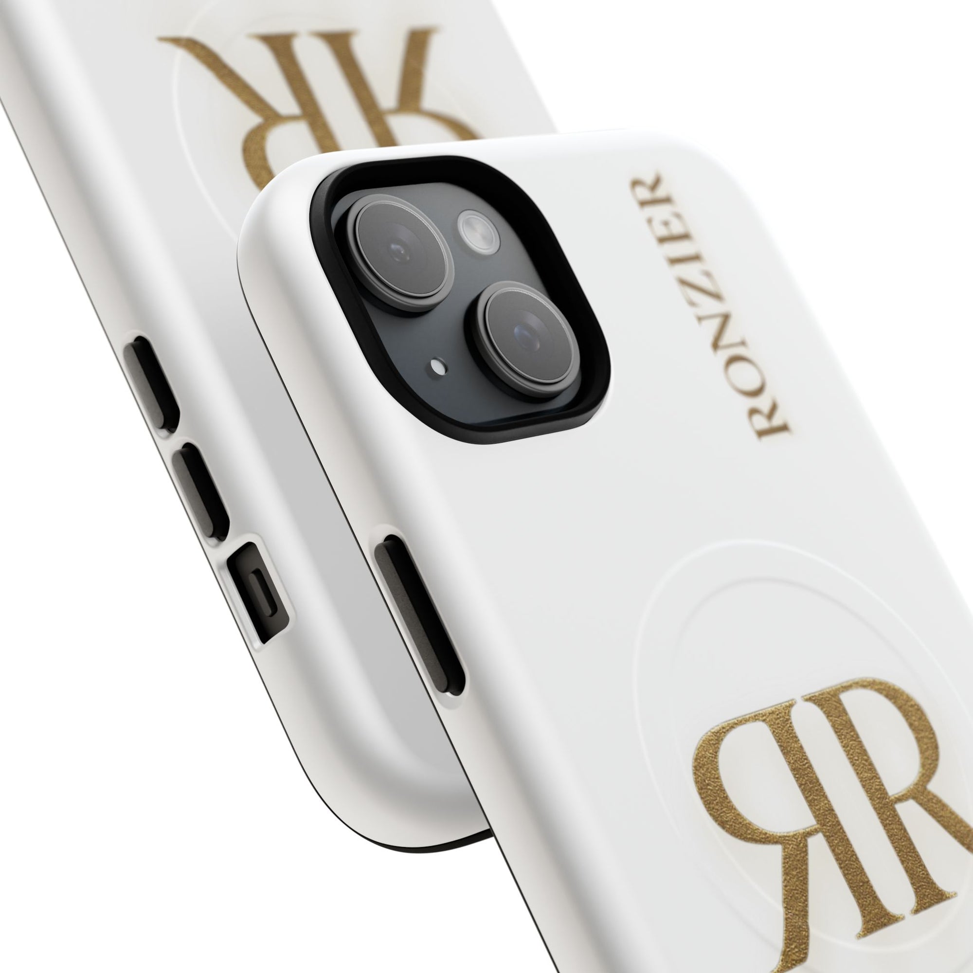 Funda magnética Ronzier