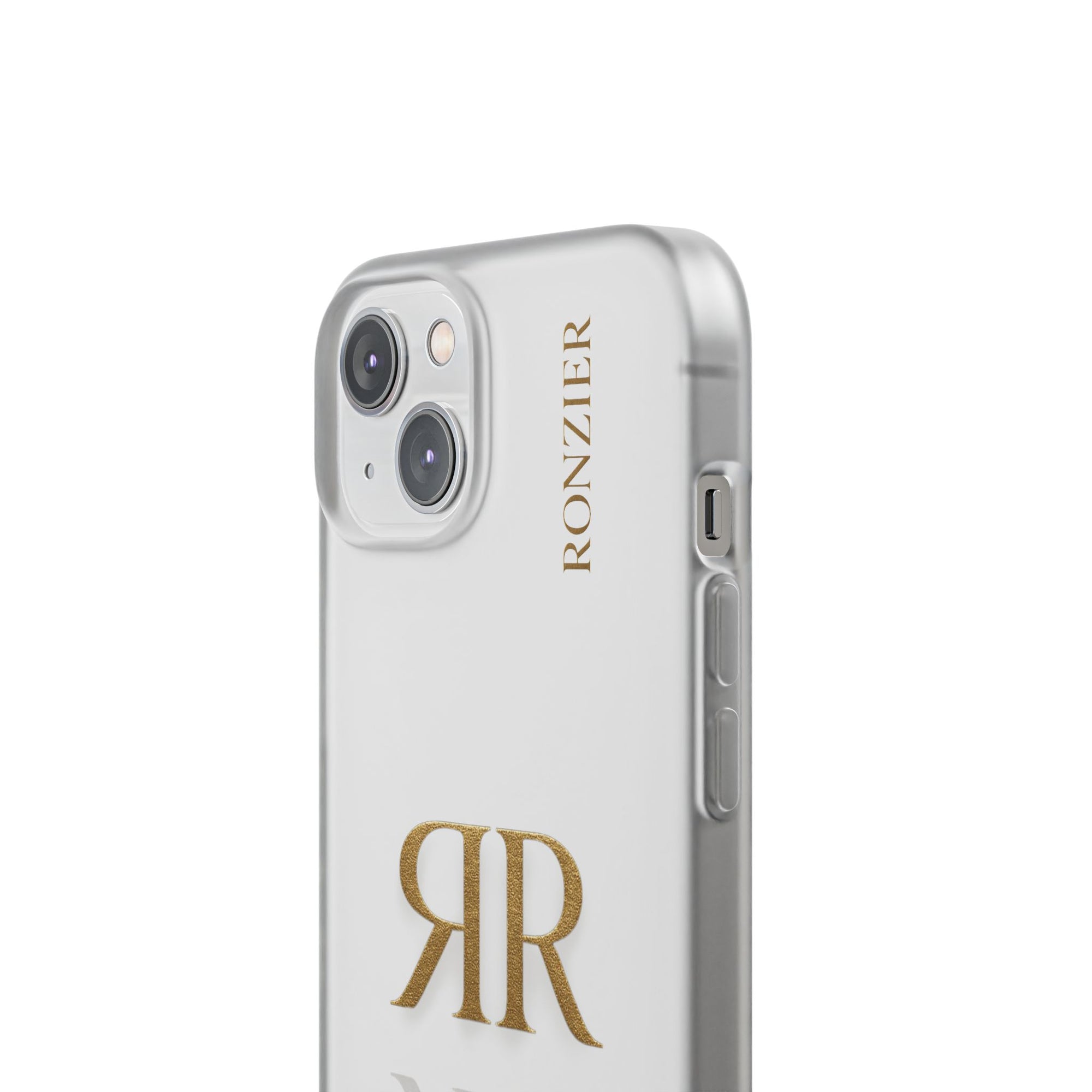 Funda Ronzier