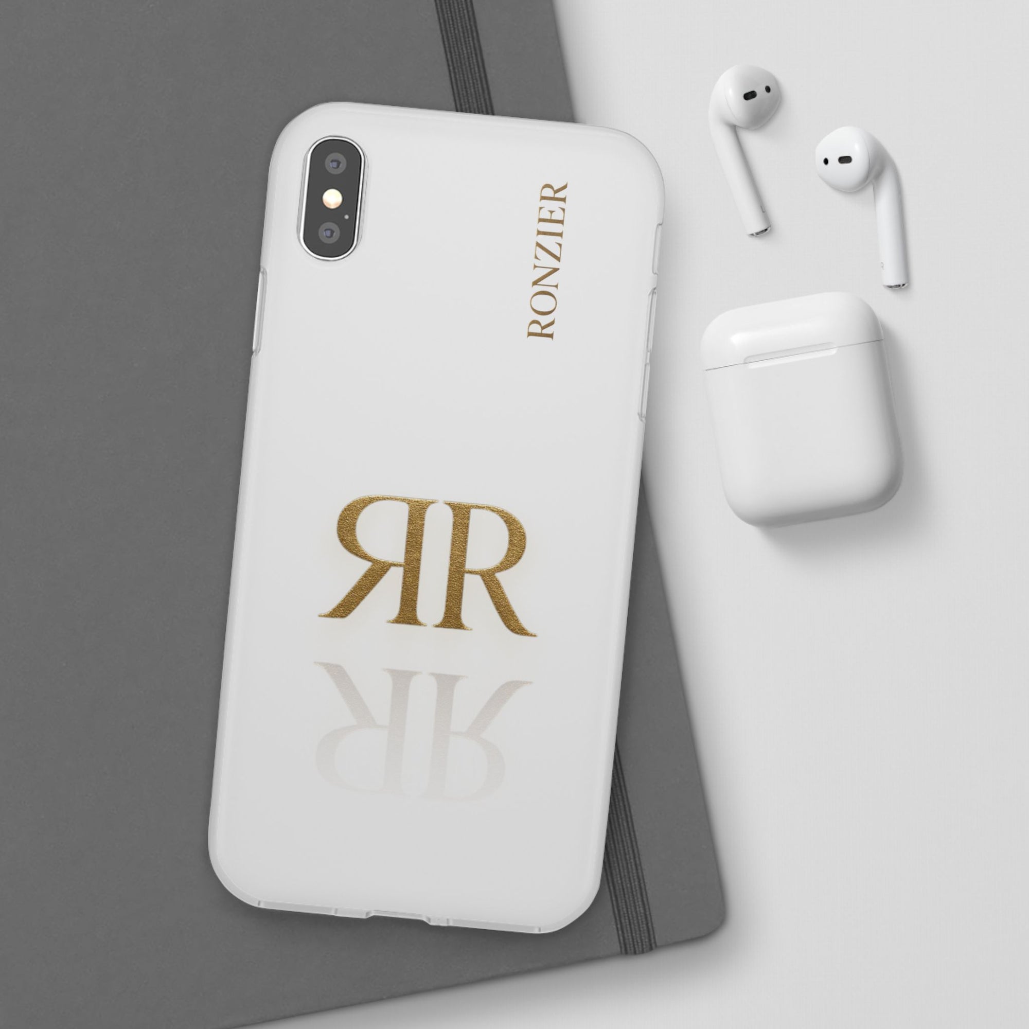 Funda Ronzier
