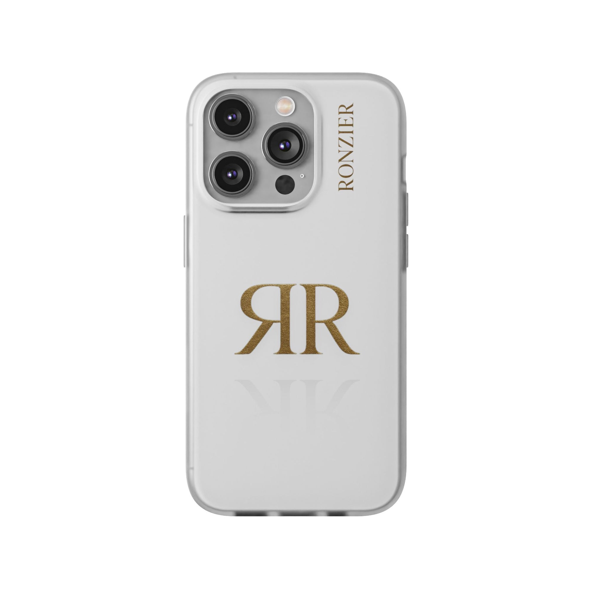 Funda Ronzier
