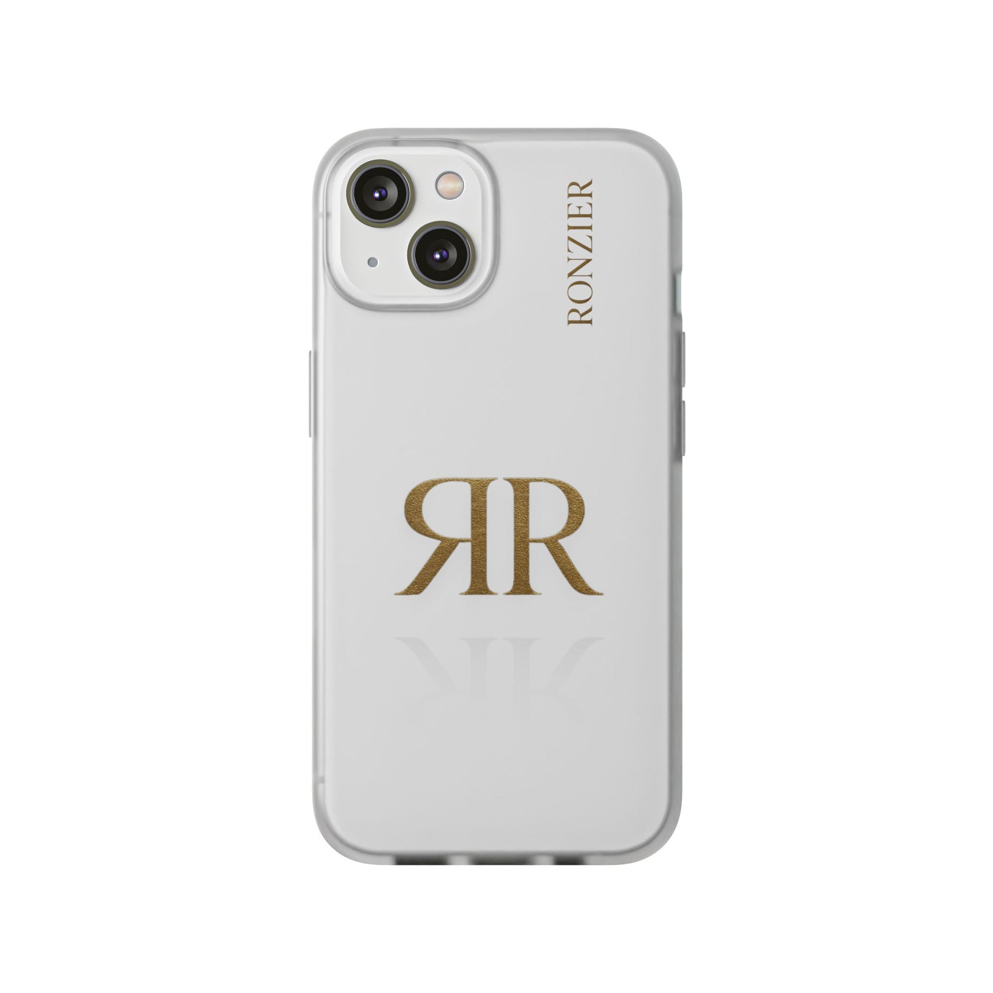 Funda Ronzier