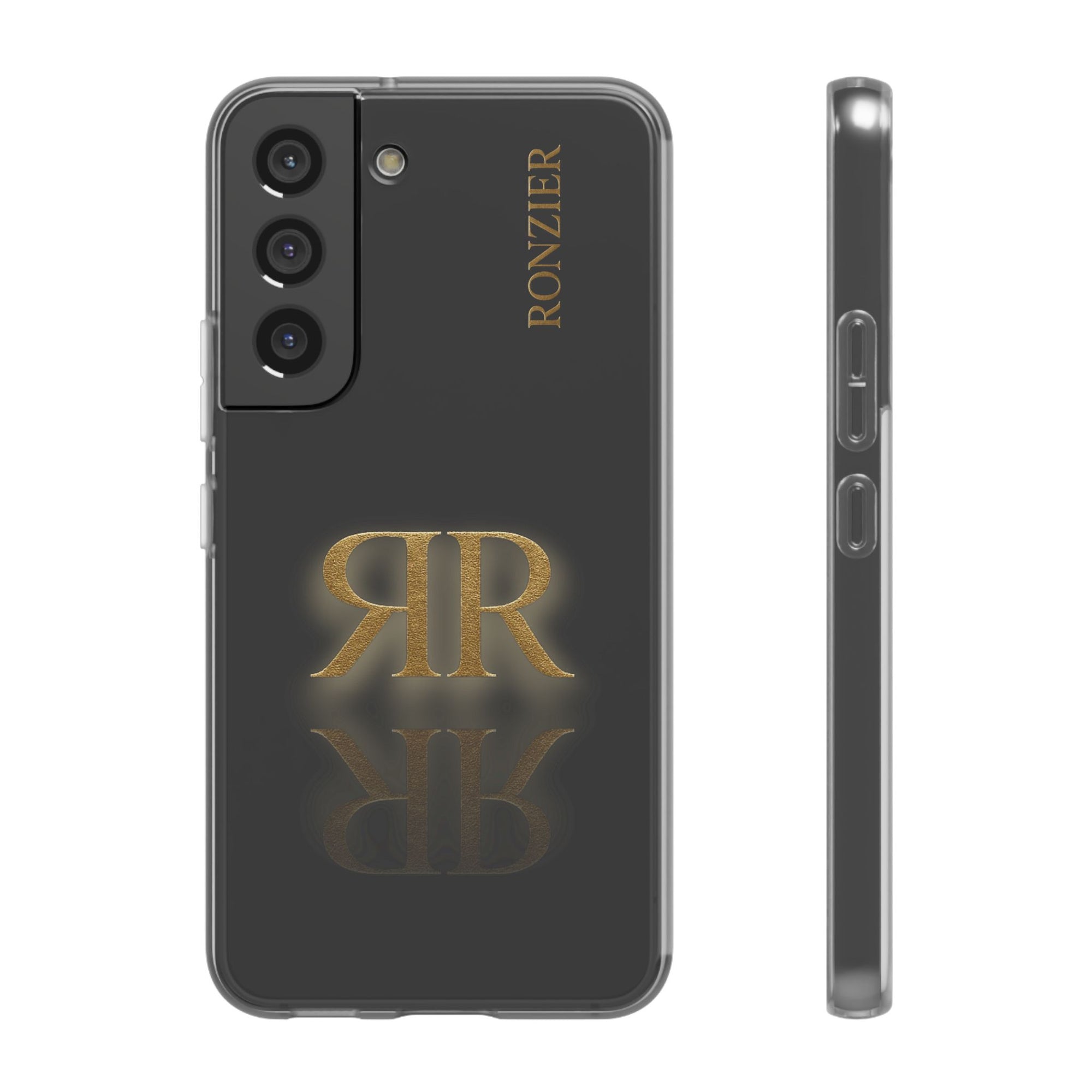 Funda Ronzier