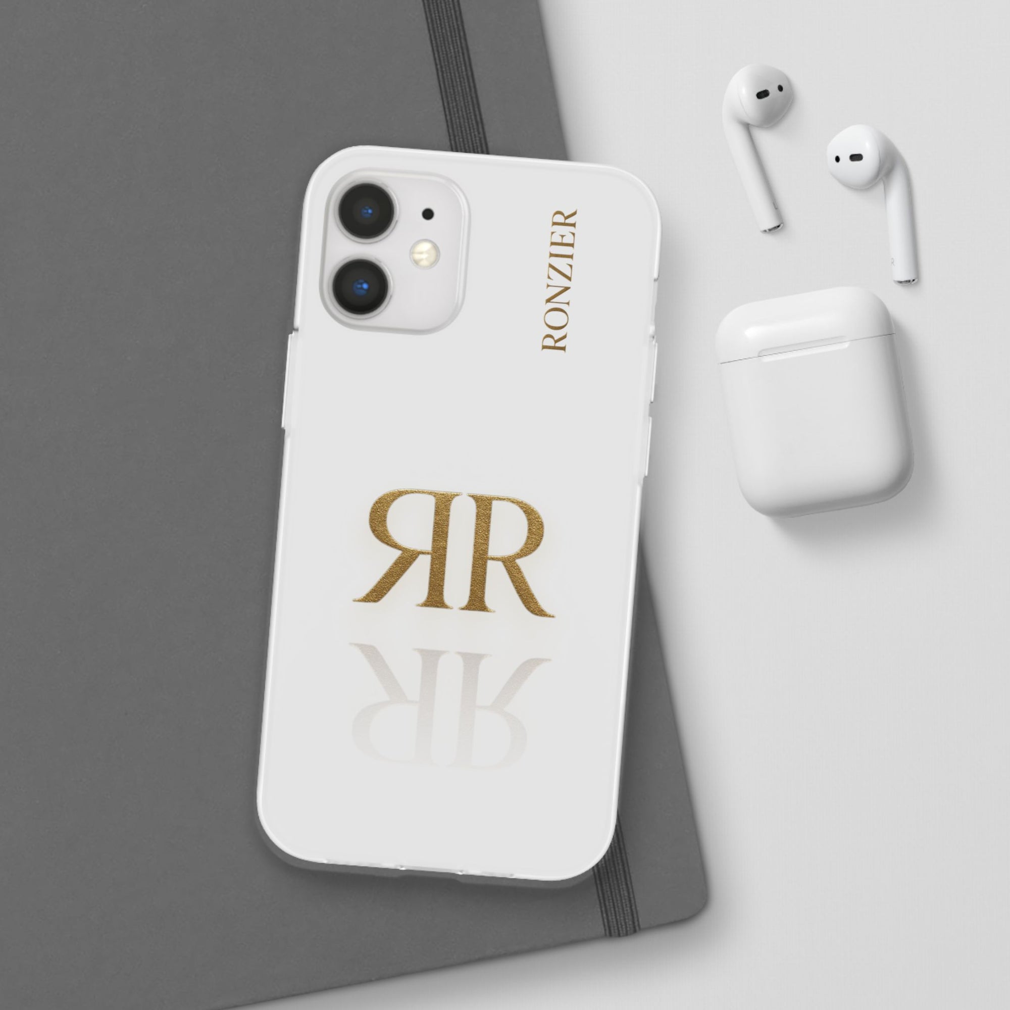 Funda Ronzier