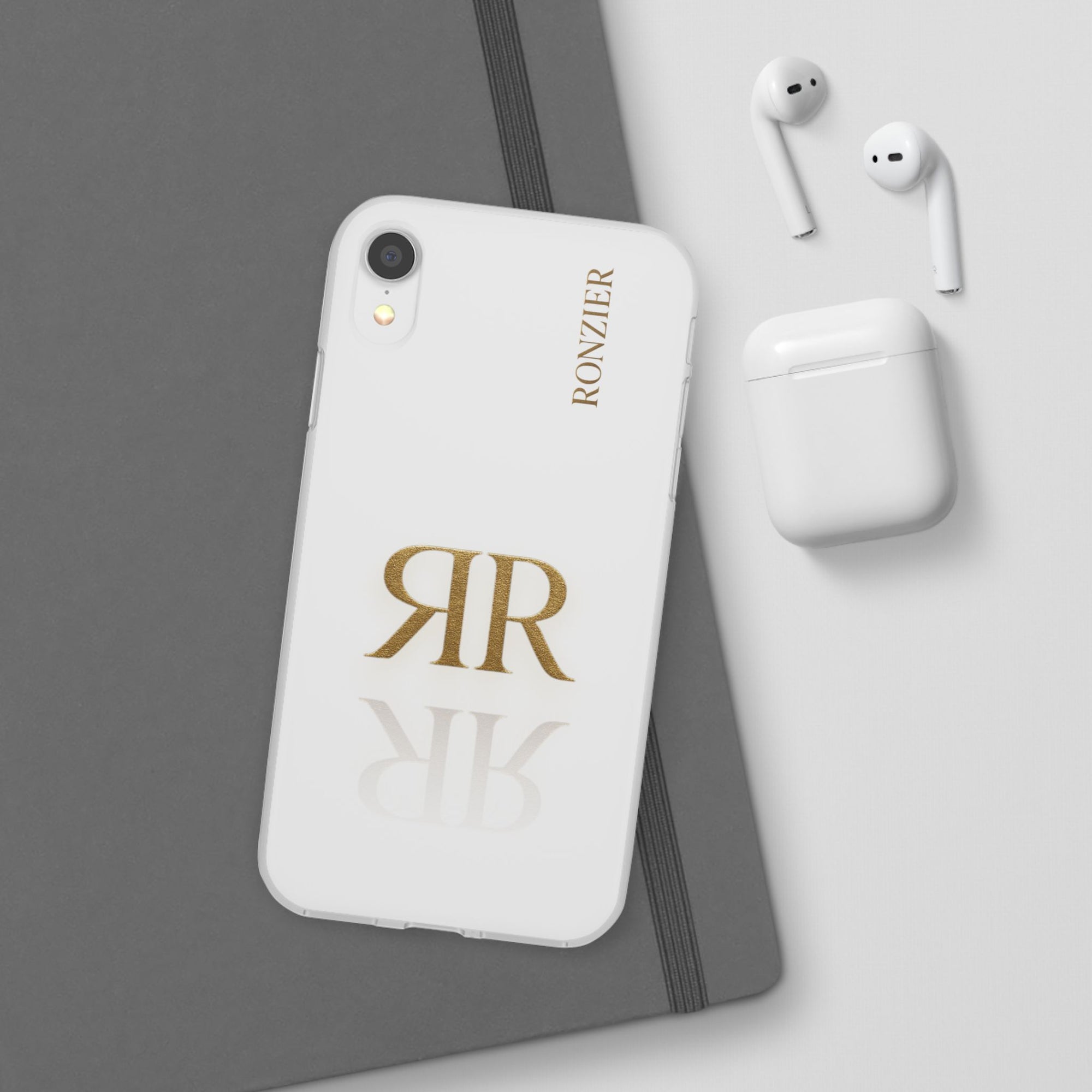 Funda Ronzier
