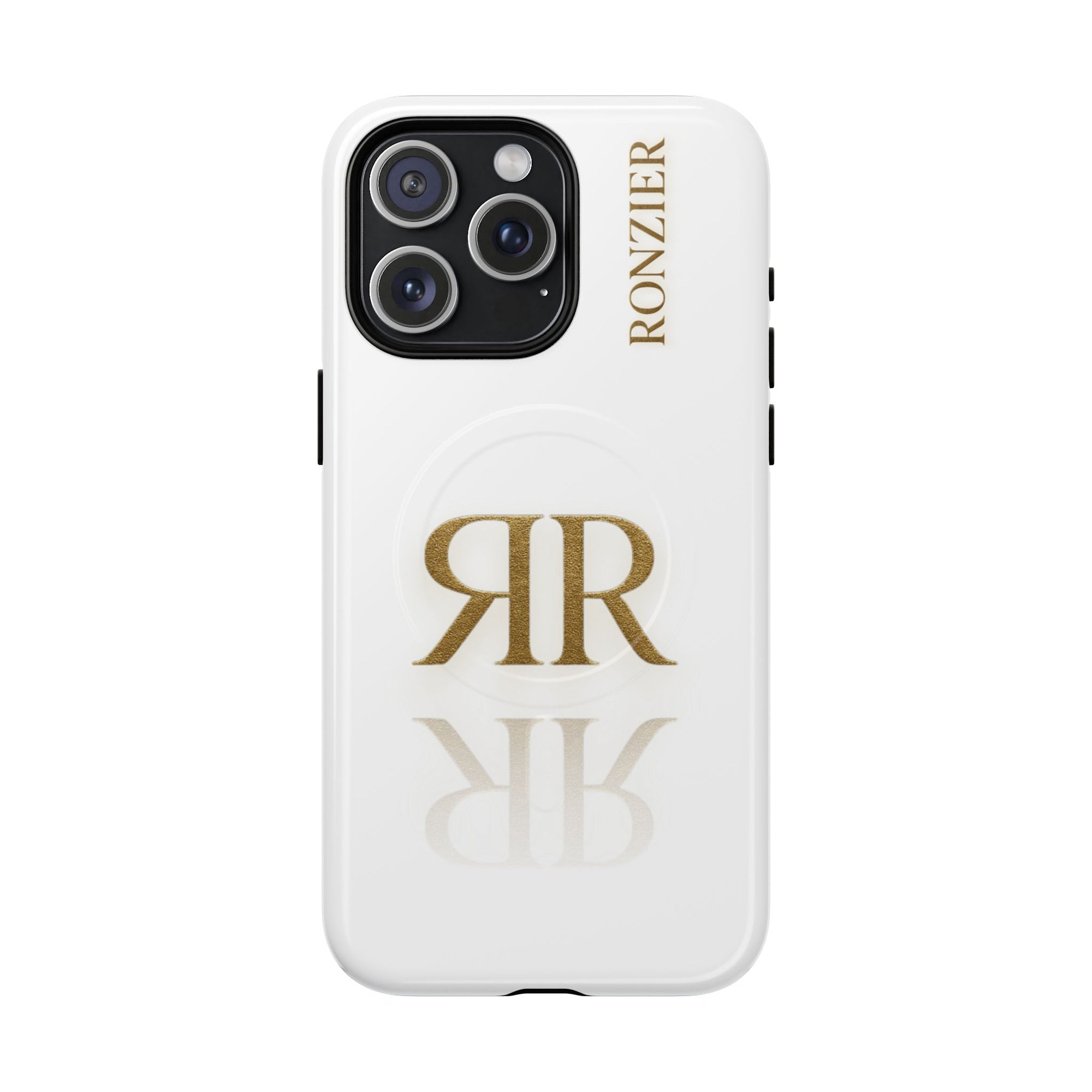 Funda magnética Ronzier