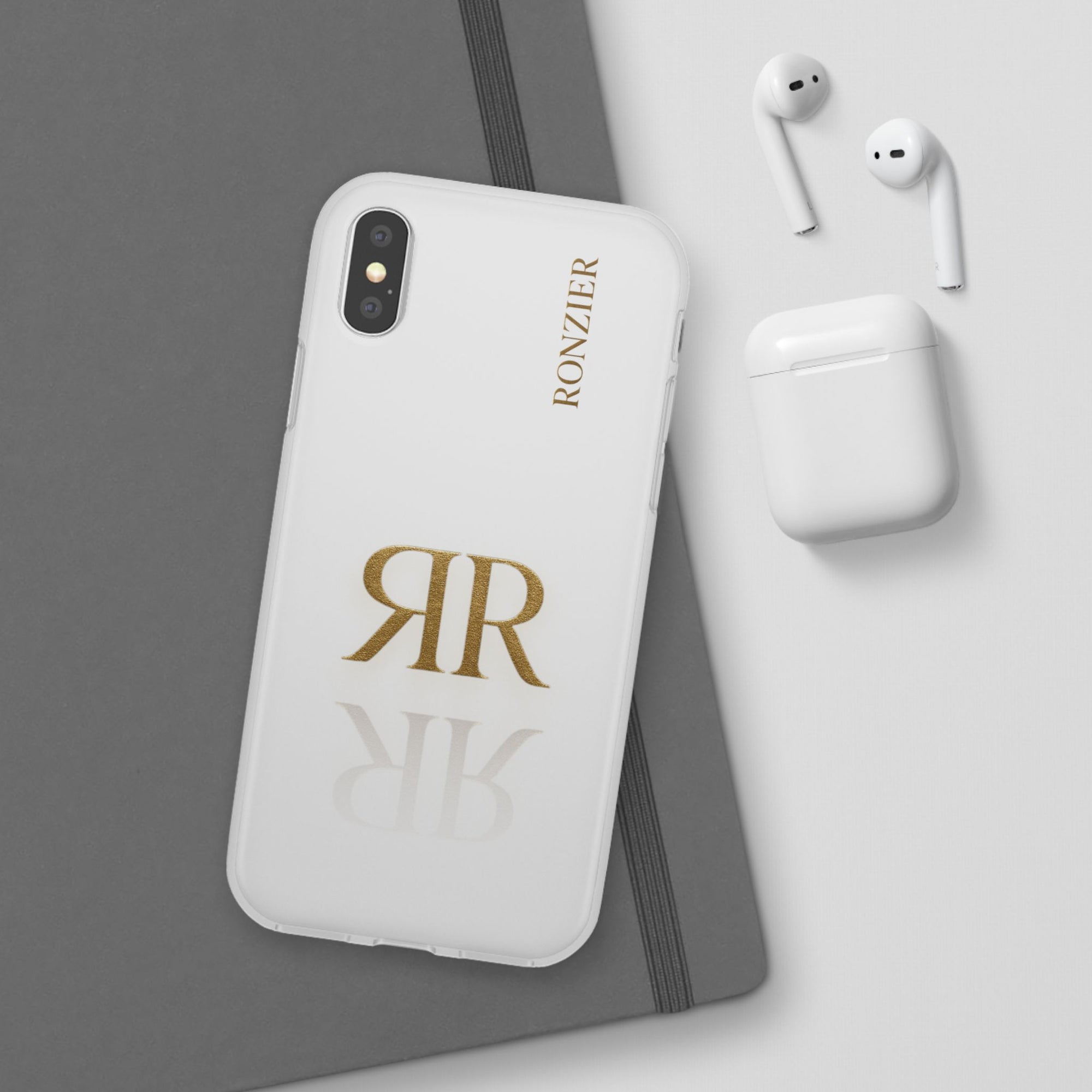 Funda Ronzier