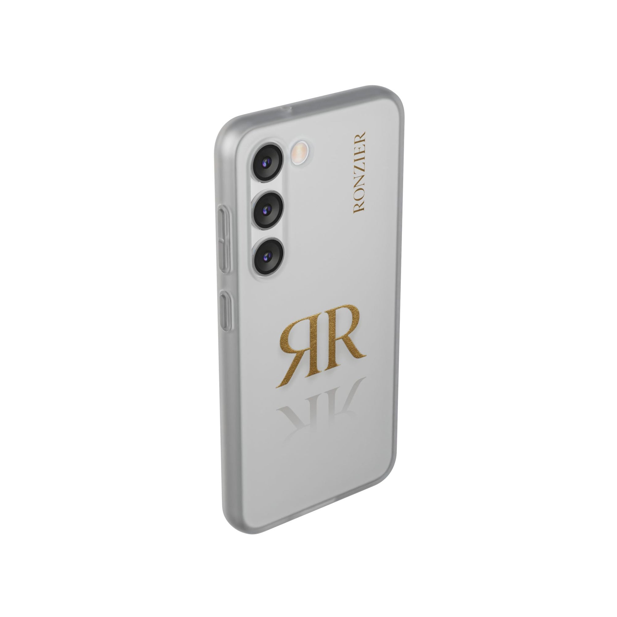 Funda Ronzier