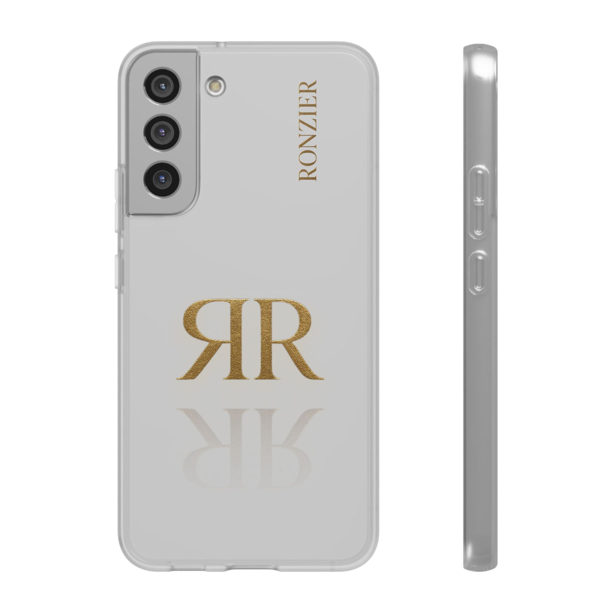 Funda Ronzier