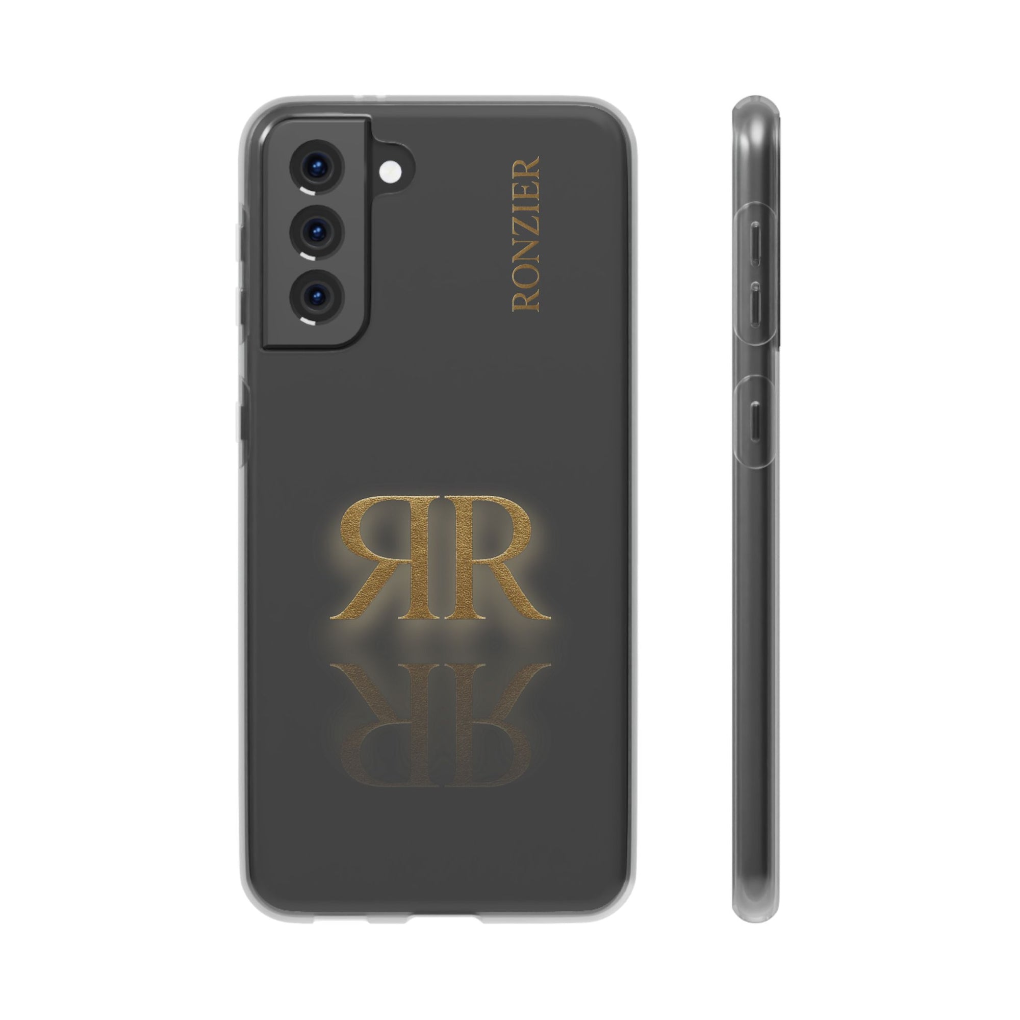 Funda Ronzier