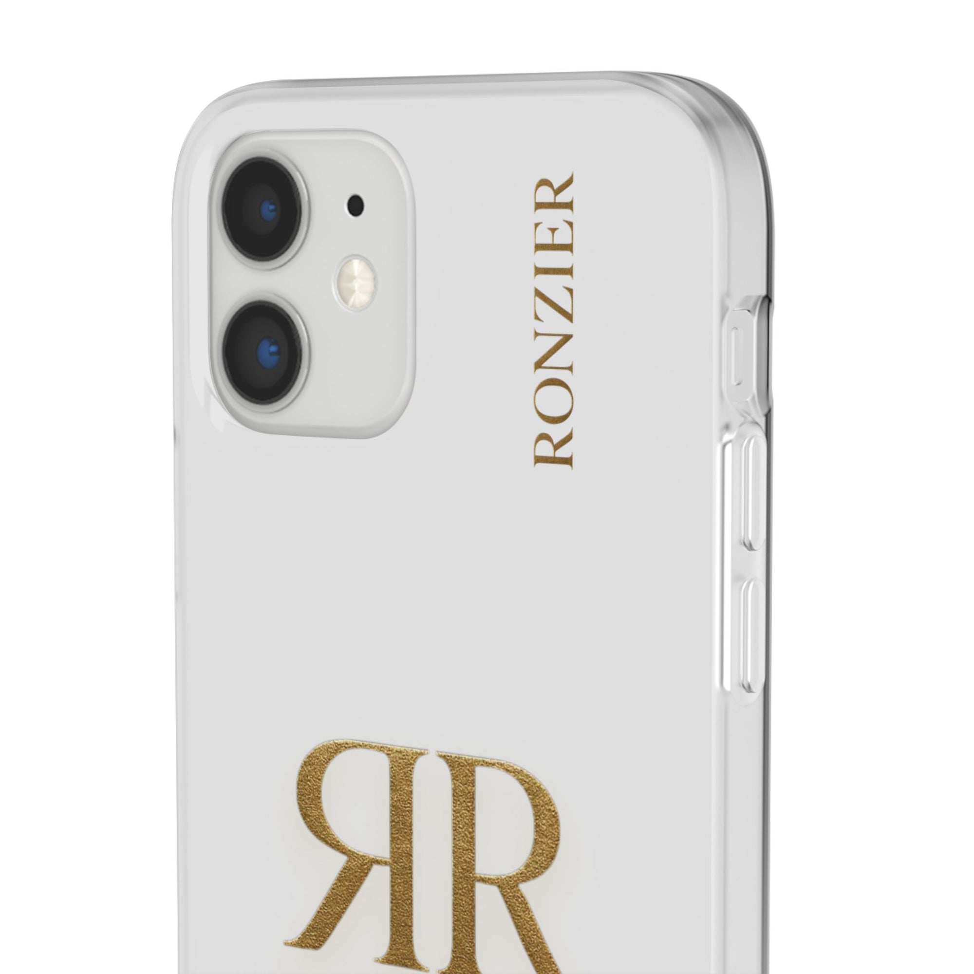 Funda Ronzier
