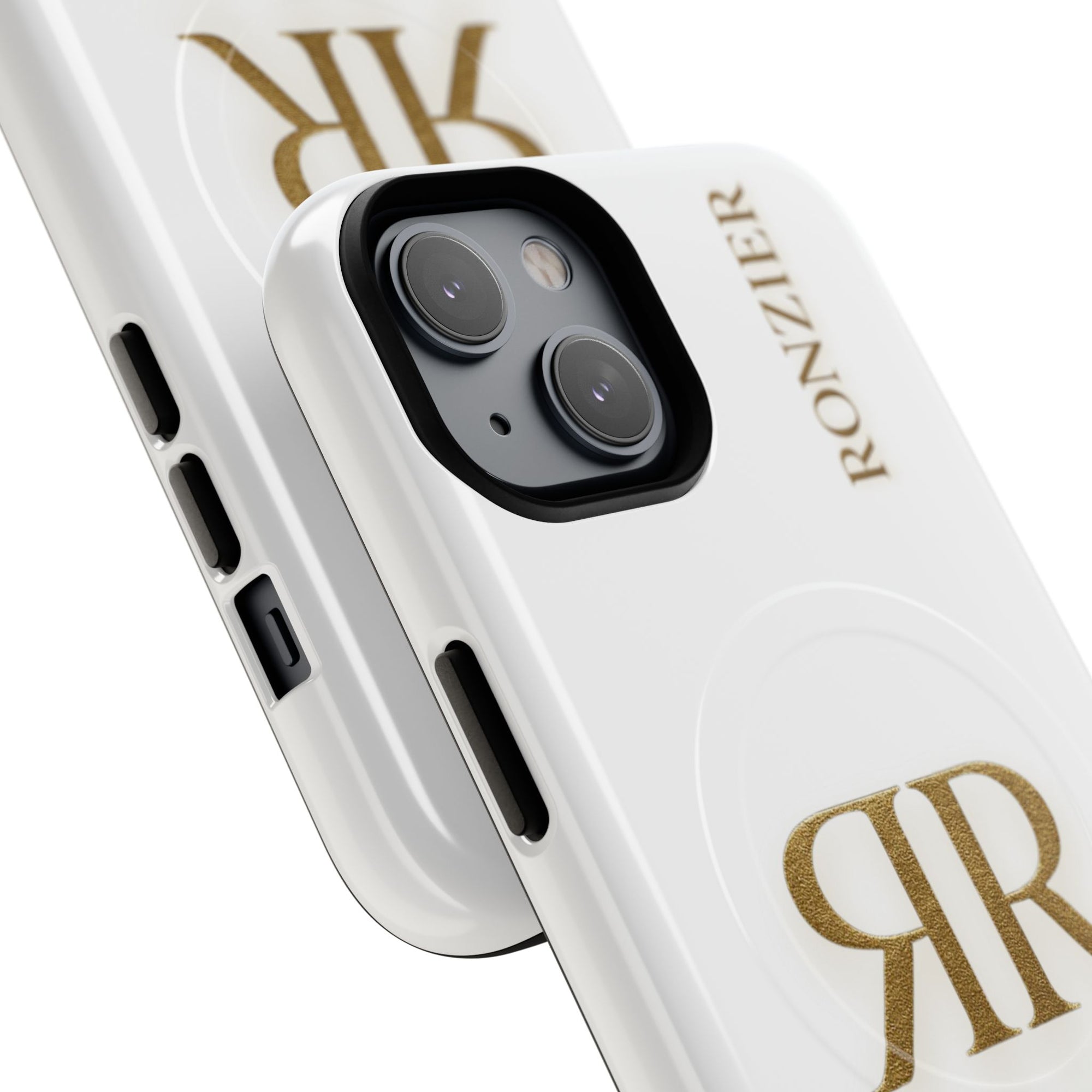 Funda magnética Ronzier