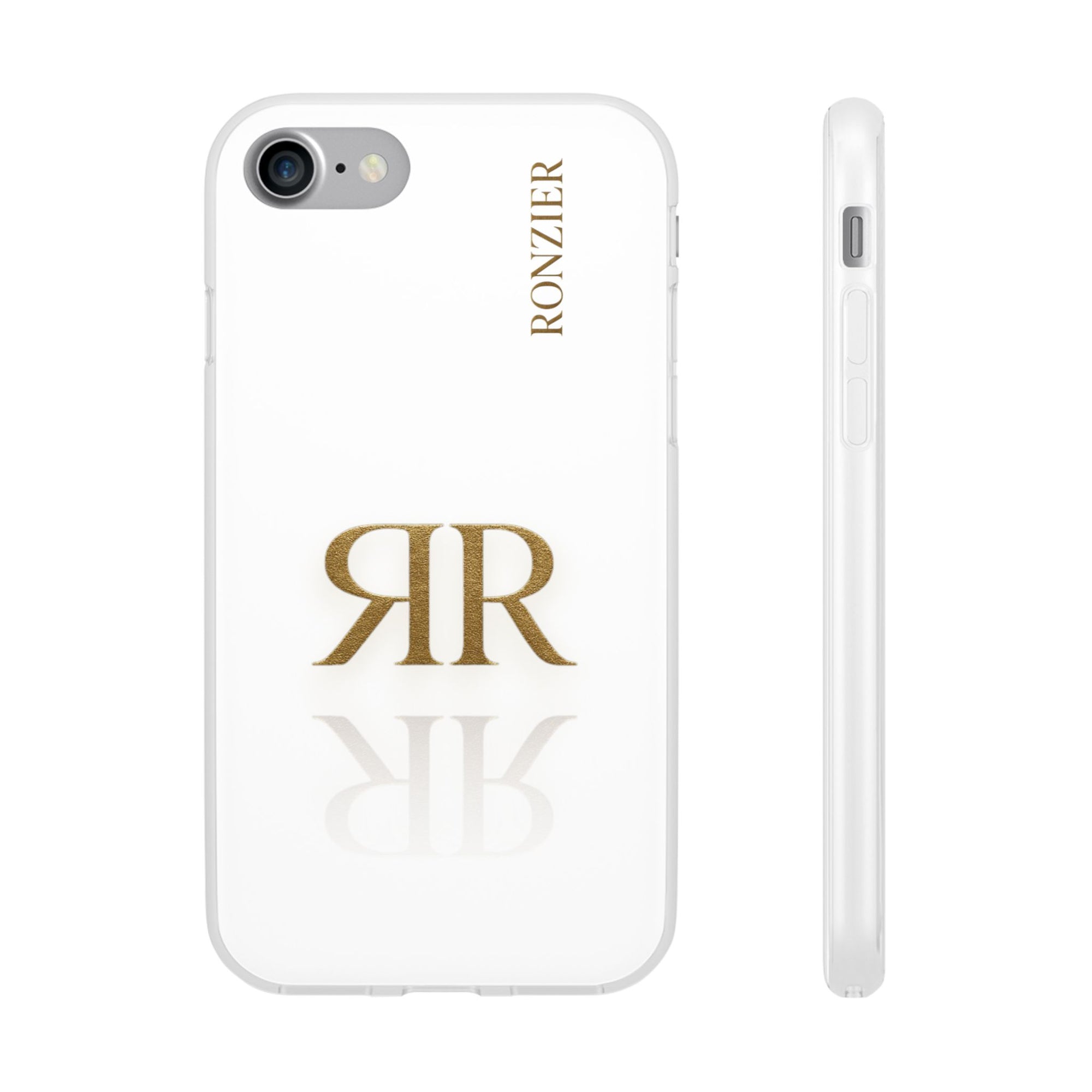 Funda Ronzier