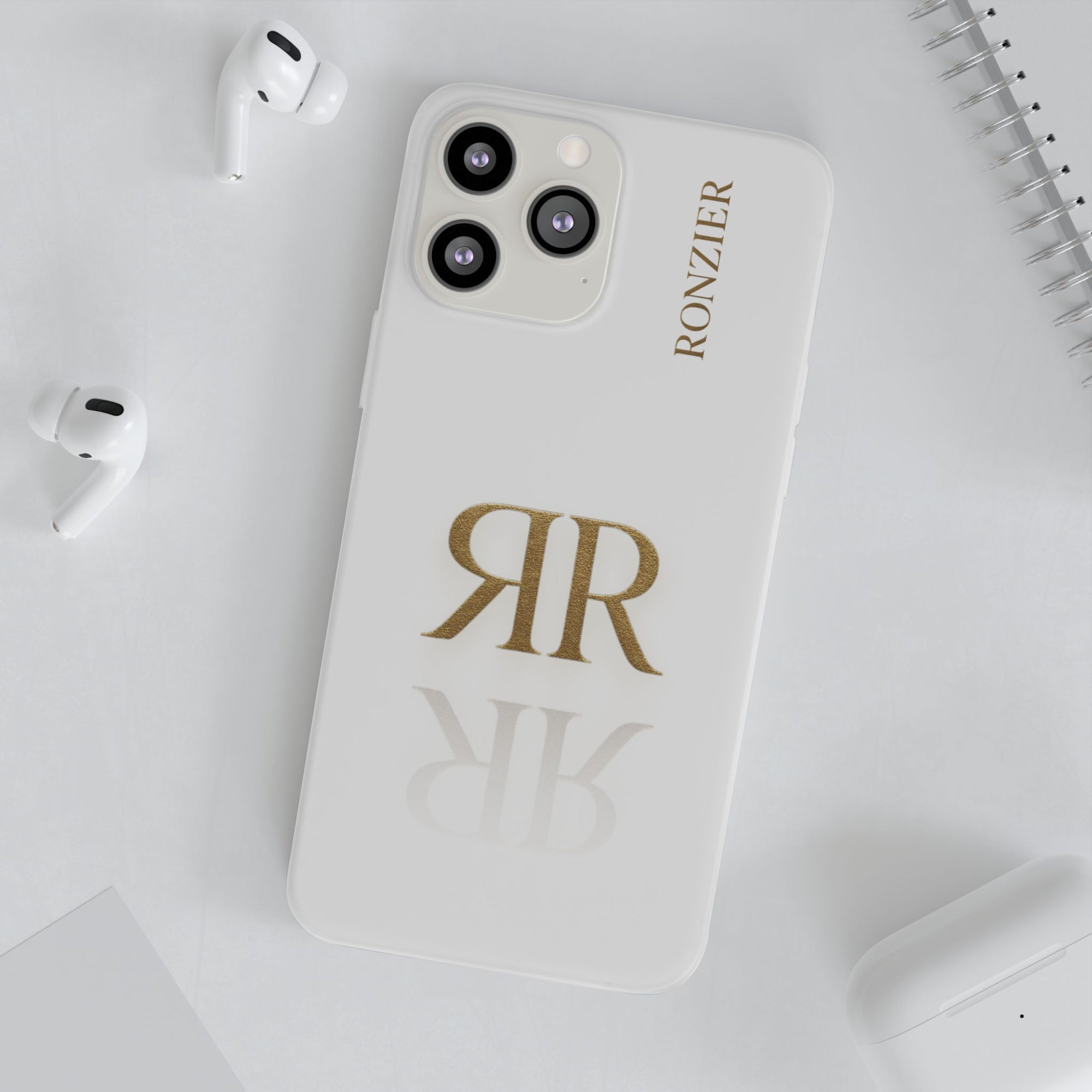 Funda Ronzier