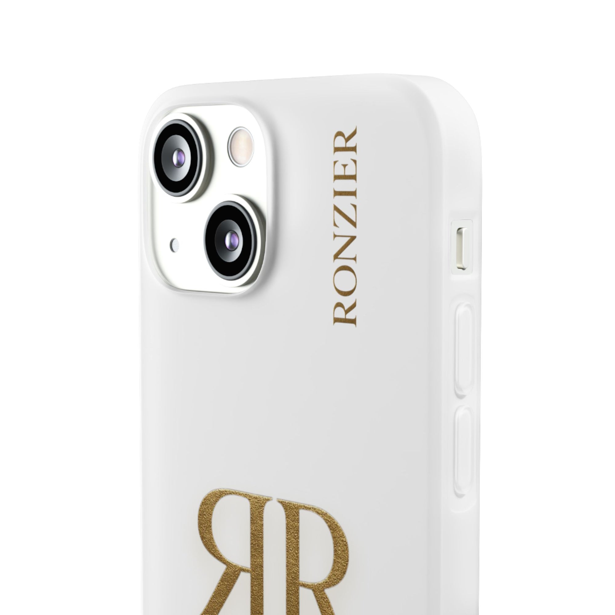 Funda Ronzier