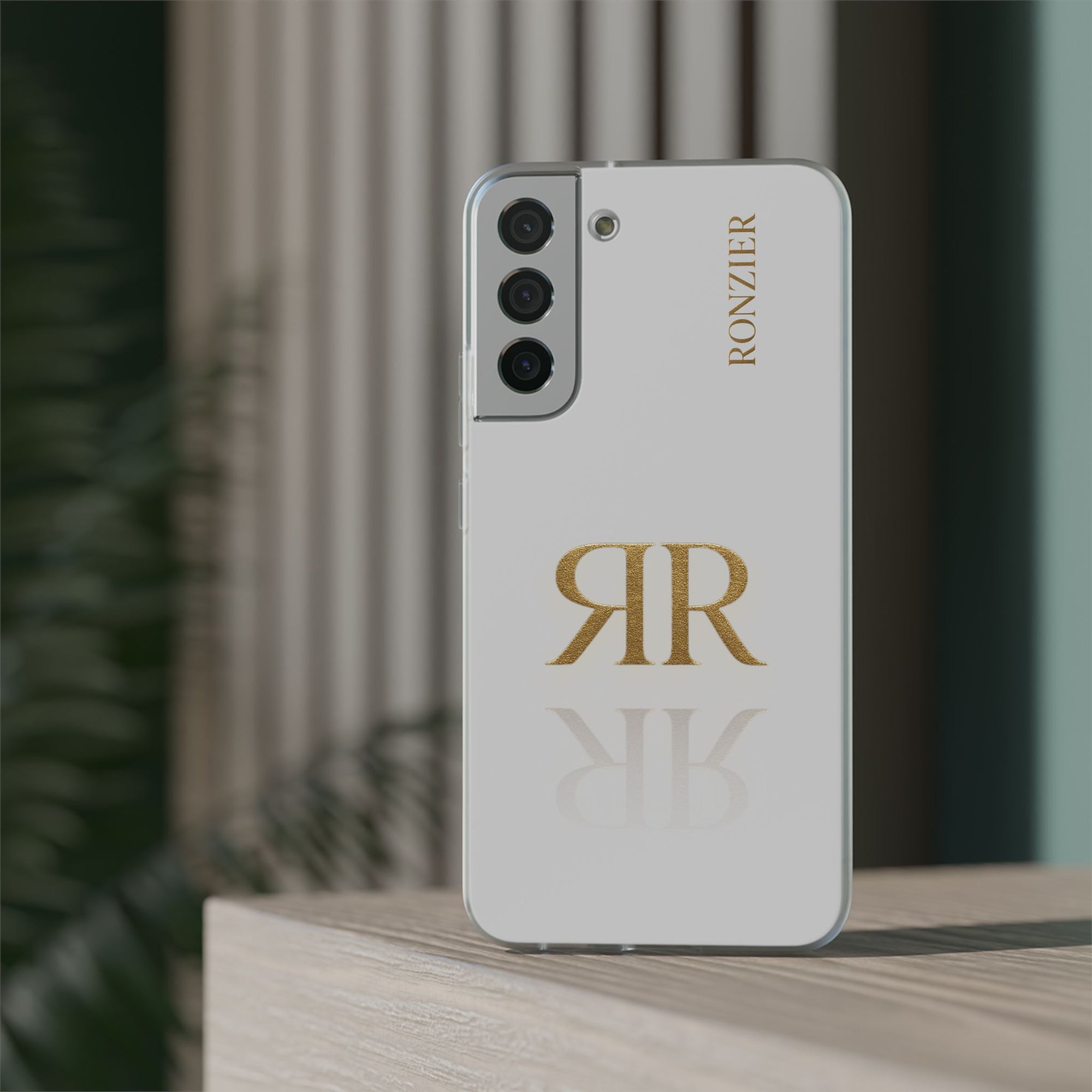 Funda Ronzier