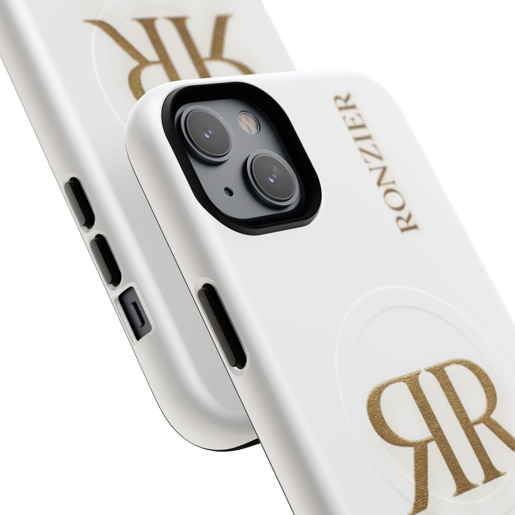 Funda magnética Ronzier
