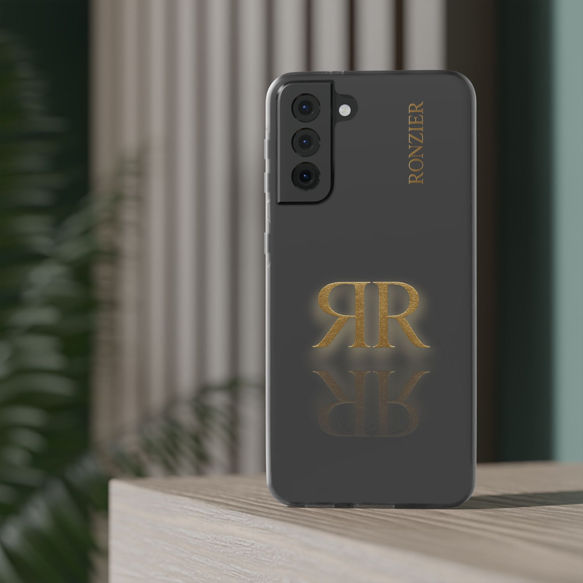 Funda Ronzier