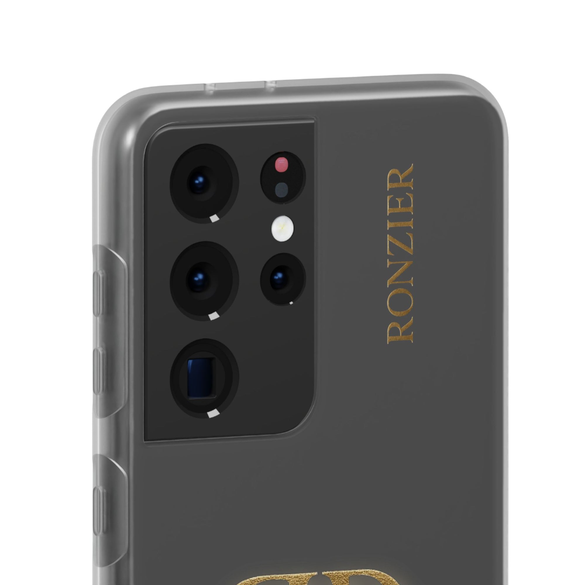 Funda Ronzier