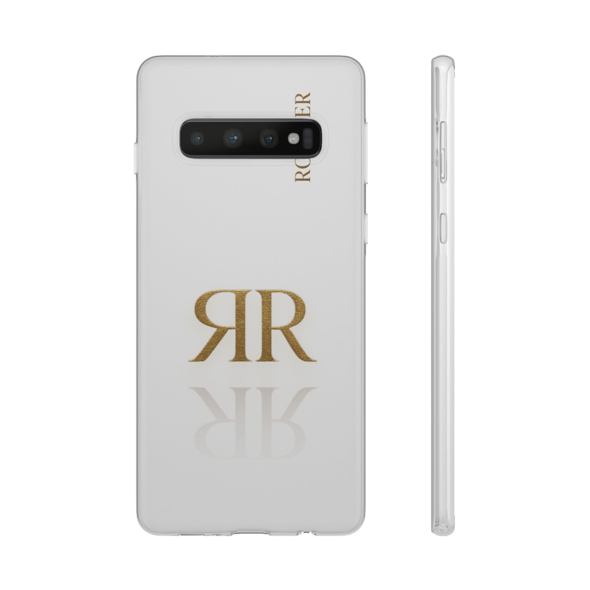Funda Ronzier