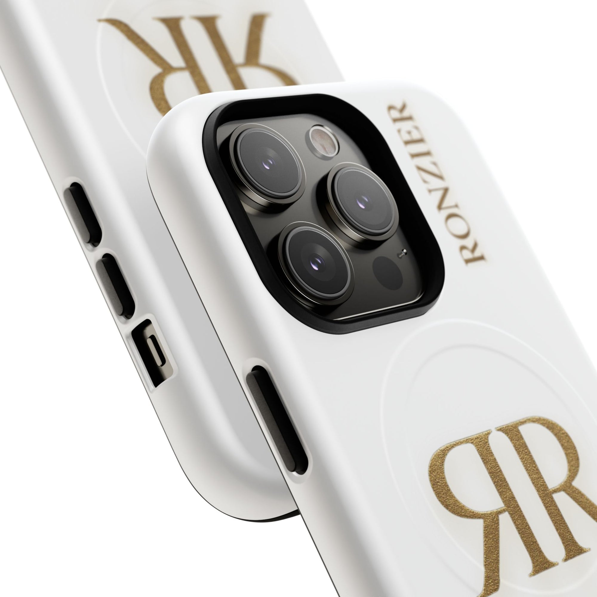 Funda magnética Ronzier