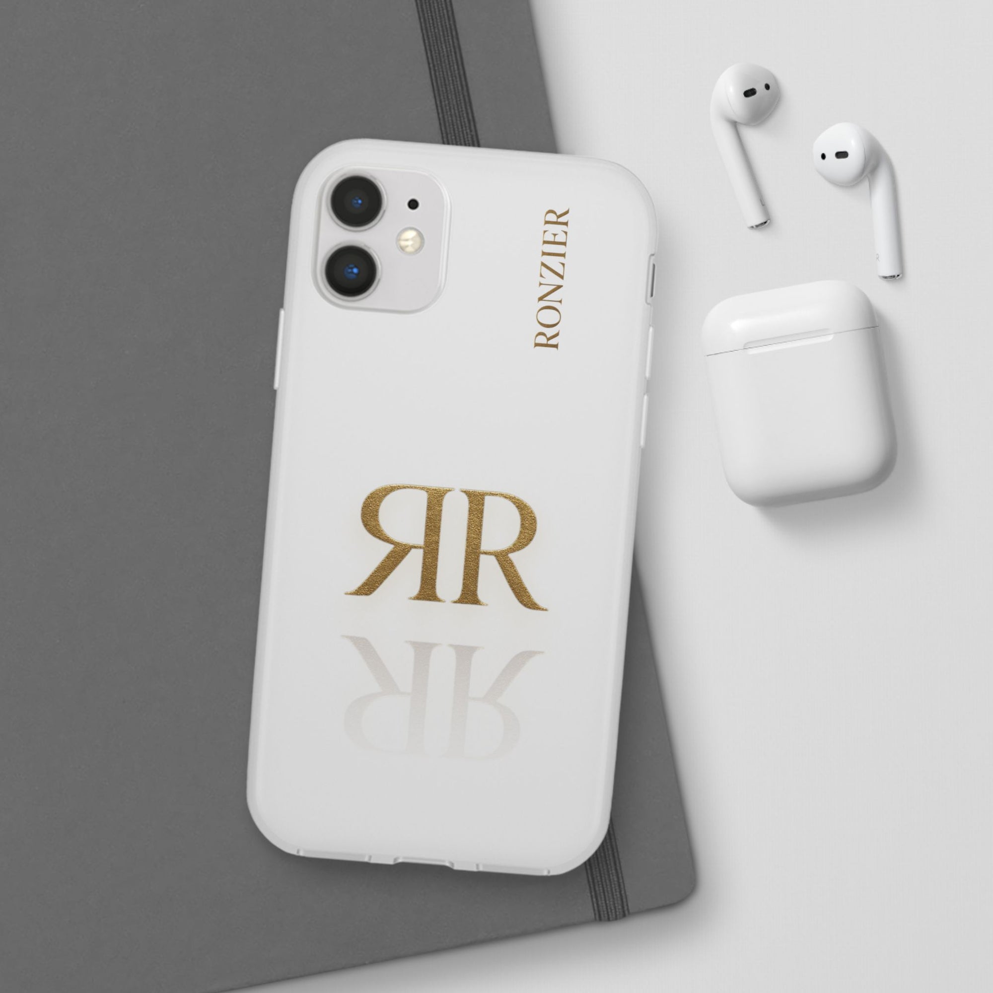 Funda Ronzier