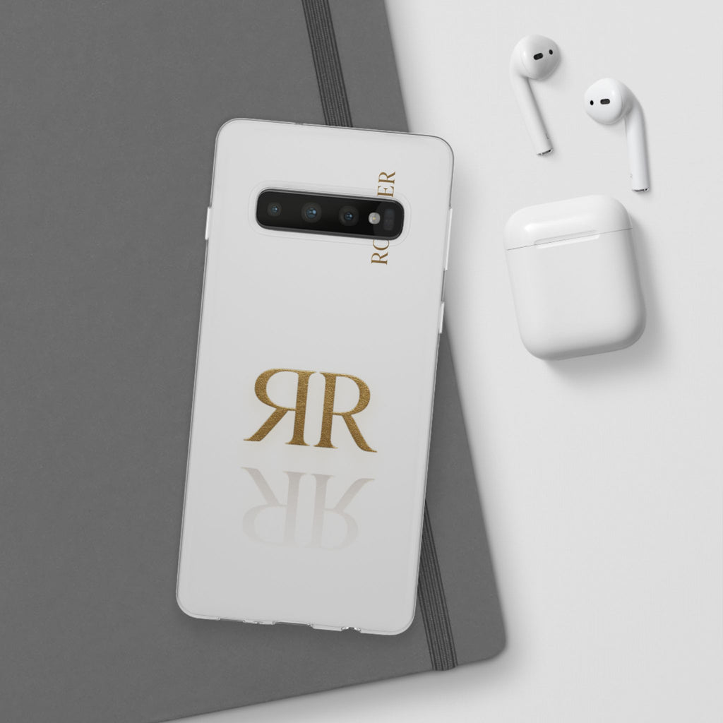 Funda Ronzier