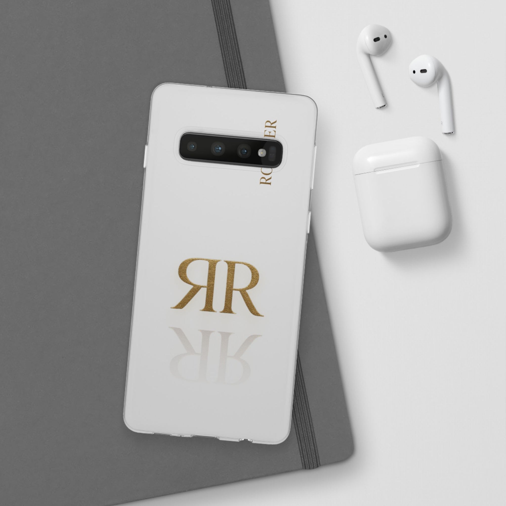 Funda Ronzier