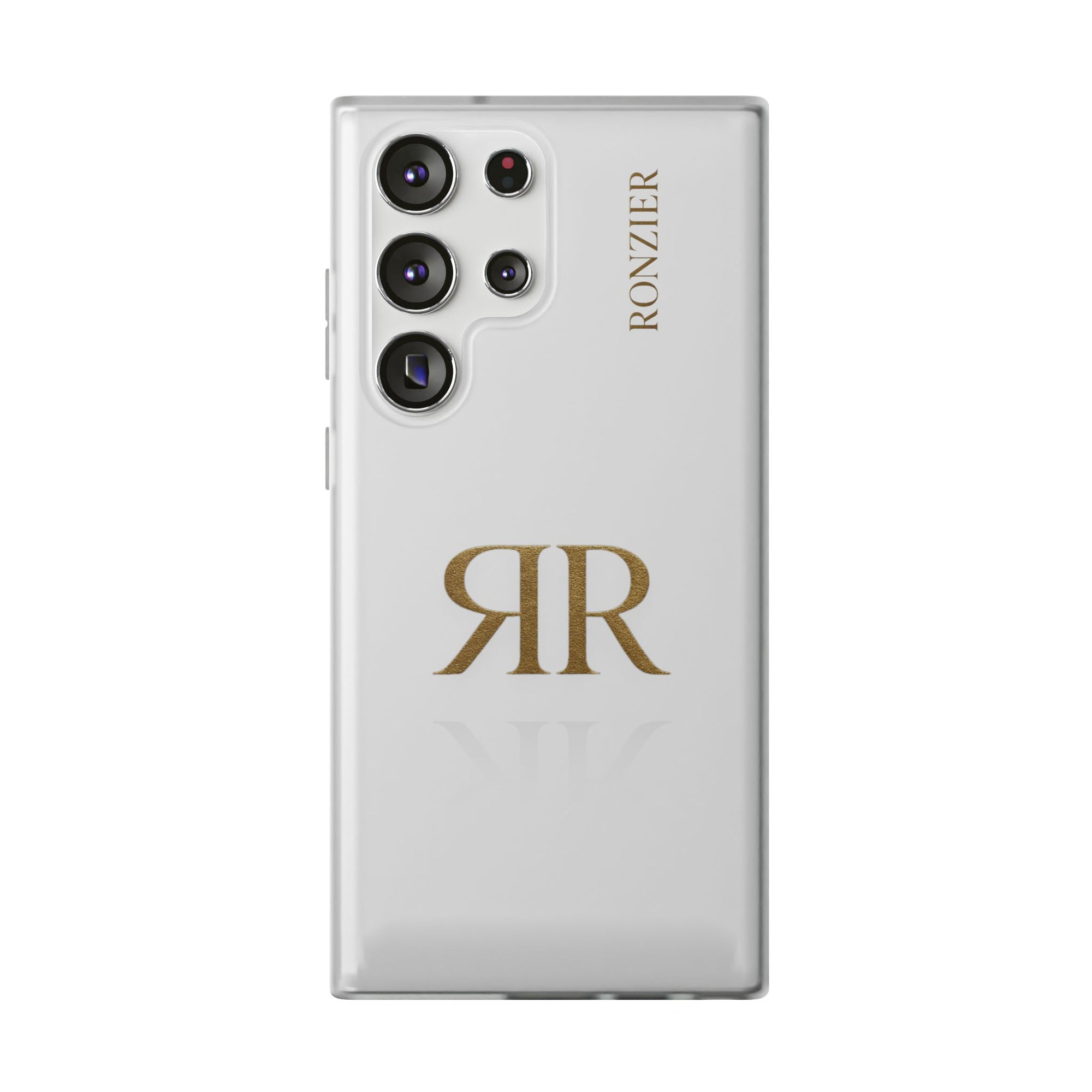 Funda Ronzier