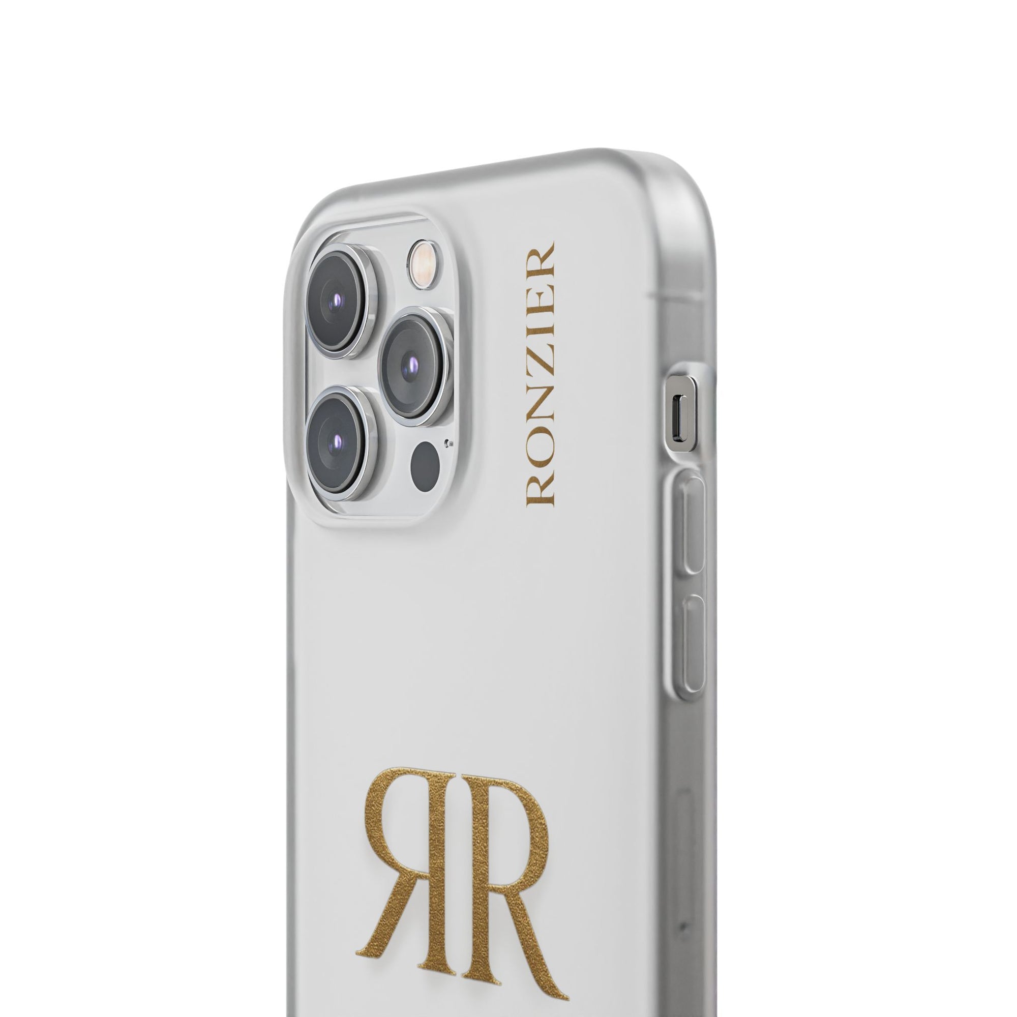 Funda Ronzier