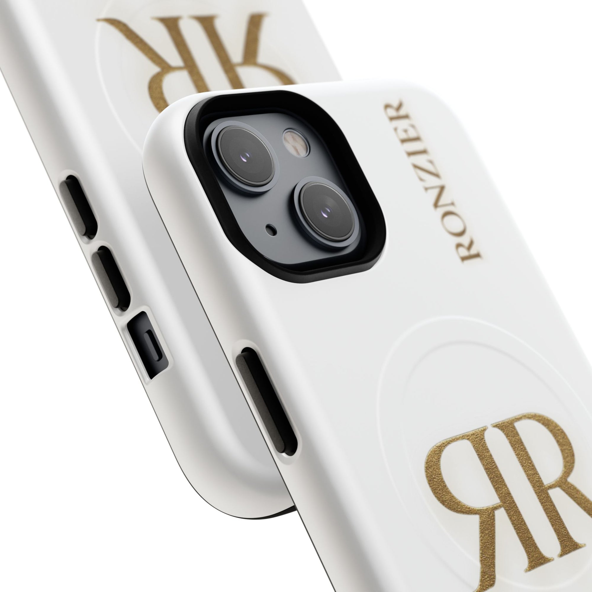Funda magnética Ronzier