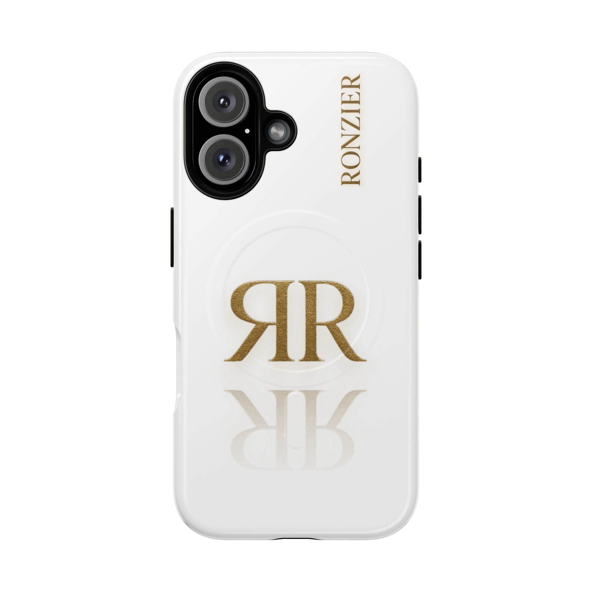 Funda magnética Ronzier