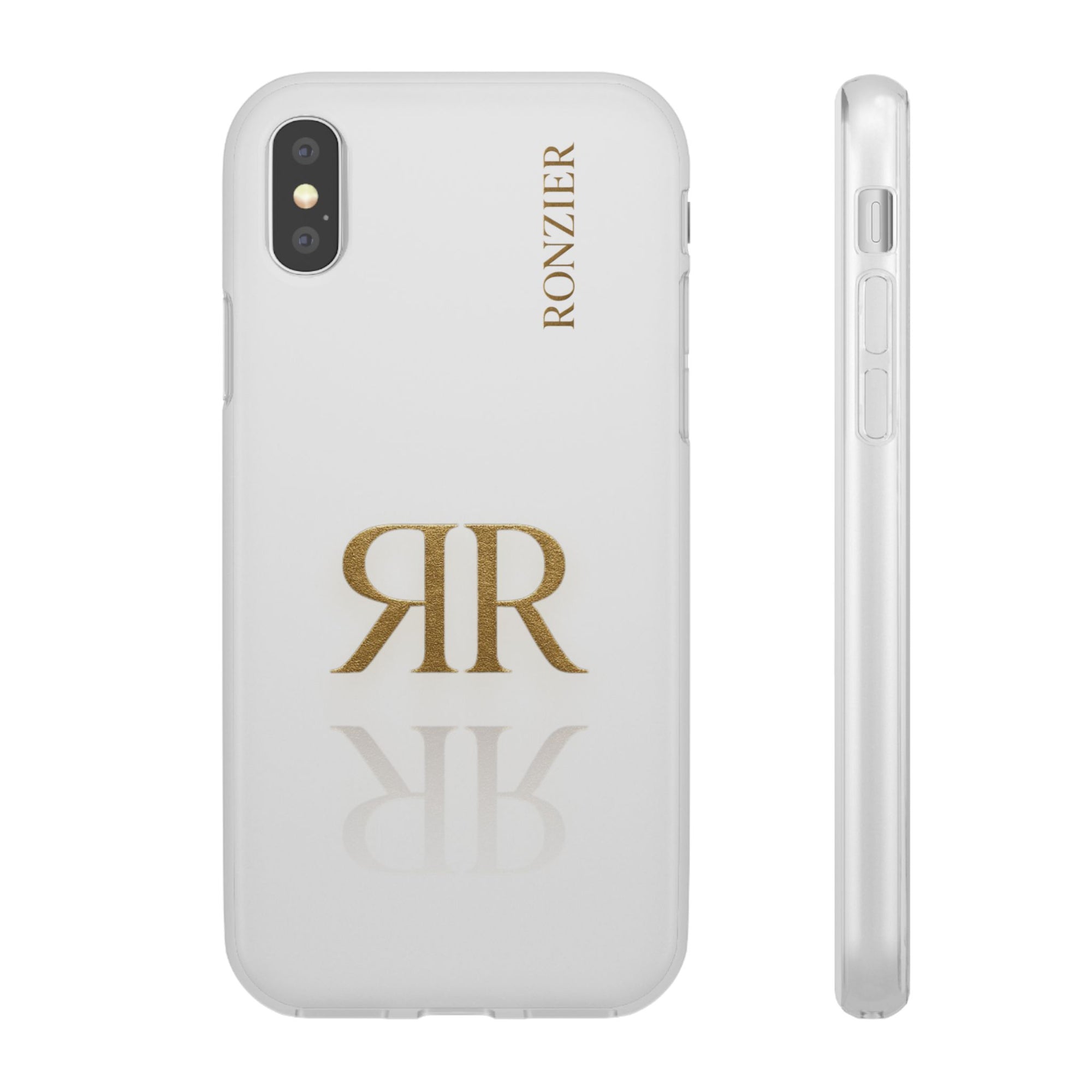 Funda Ronzier