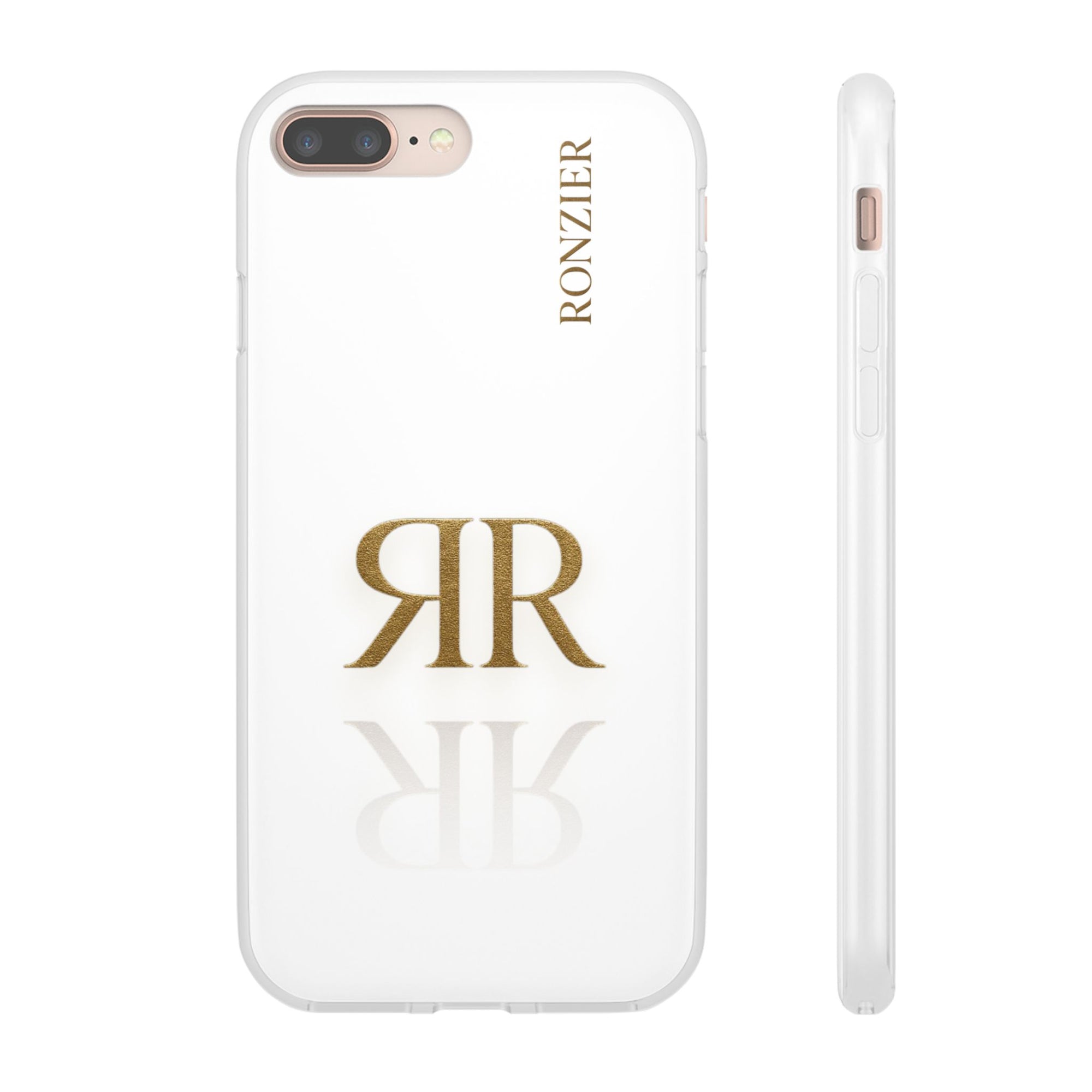 Funda Ronzier