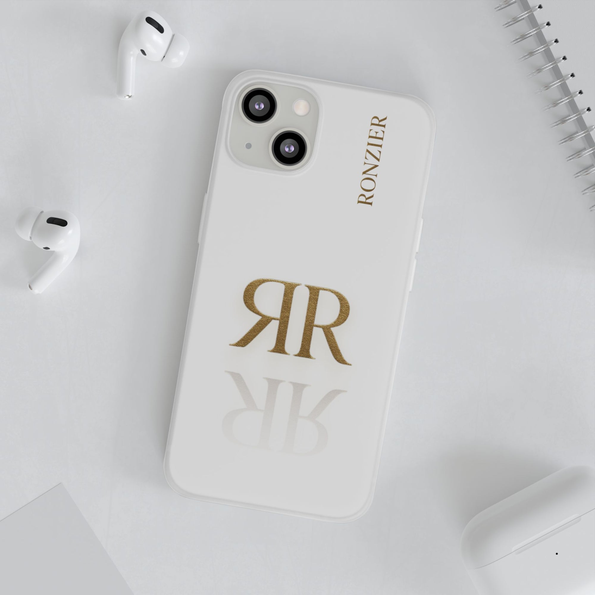 Funda Ronzier